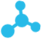 icon-title-2 icon-title-2