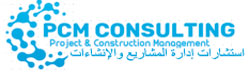 PCM Consulting