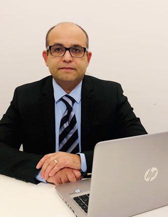 hichem-trabelsi-pcm-consulting