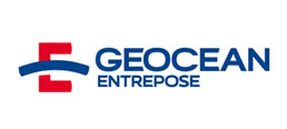 Logo Geocean