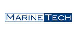 Logo Marine Tech