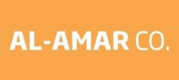 Logo Al Amar