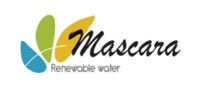 Logo Mascara